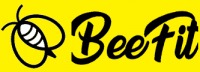 Вакансии от BeeFit